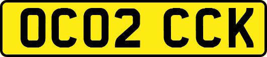 OC02CCK