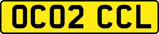 OC02CCL