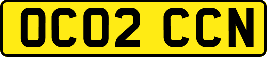 OC02CCN