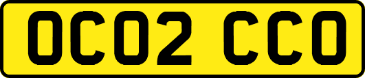 OC02CCO