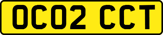 OC02CCT