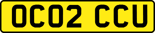 OC02CCU