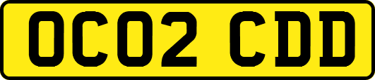 OC02CDD
