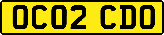 OC02CDO