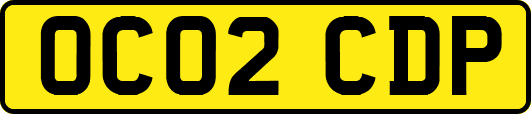OC02CDP
