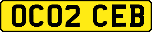 OC02CEB