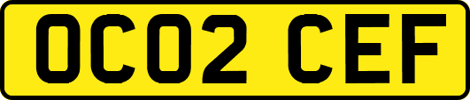 OC02CEF