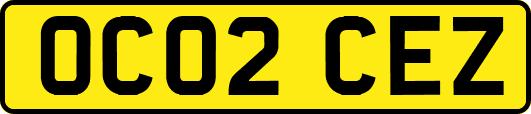 OC02CEZ