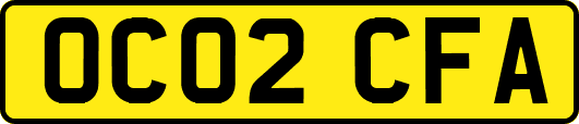OC02CFA