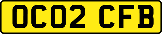 OC02CFB