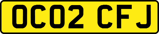 OC02CFJ