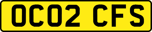 OC02CFS
