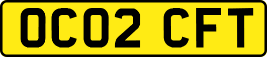 OC02CFT