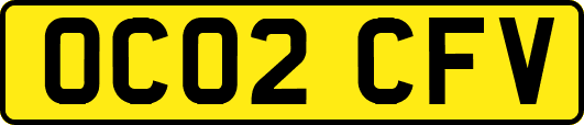 OC02CFV