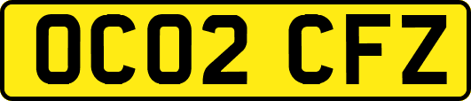 OC02CFZ