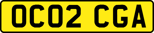 OC02CGA