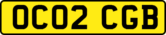 OC02CGB