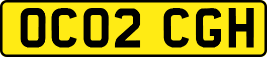 OC02CGH