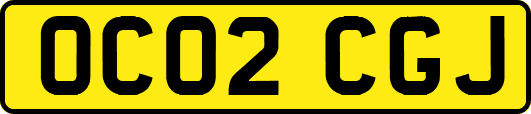 OC02CGJ