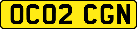 OC02CGN
