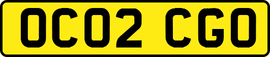 OC02CGO