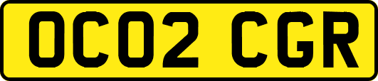 OC02CGR