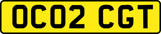 OC02CGT