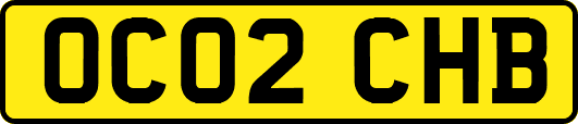 OC02CHB