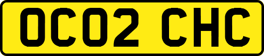 OC02CHC
