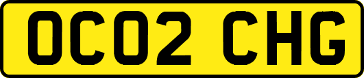 OC02CHG