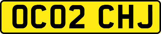 OC02CHJ