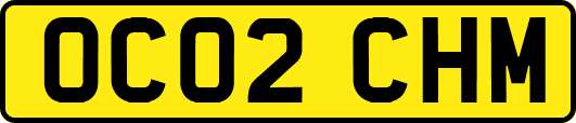 OC02CHM