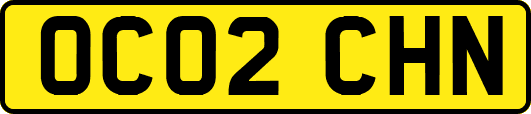 OC02CHN