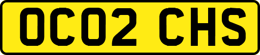 OC02CHS