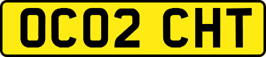 OC02CHT
