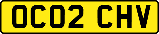 OC02CHV