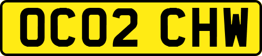 OC02CHW