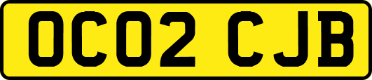 OC02CJB