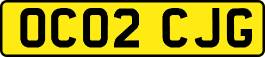 OC02CJG