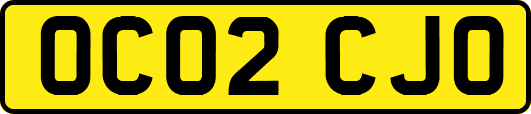 OC02CJO