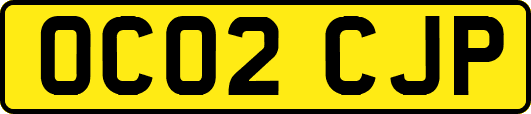 OC02CJP