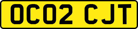 OC02CJT
