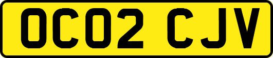 OC02CJV