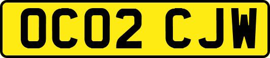 OC02CJW
