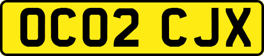 OC02CJX