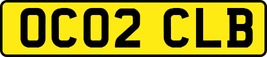 OC02CLB