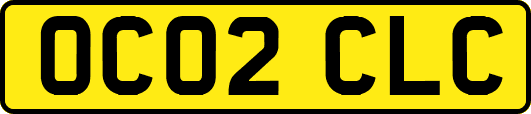 OC02CLC