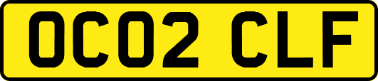 OC02CLF