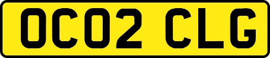OC02CLG