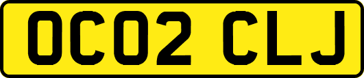 OC02CLJ